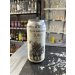 Five Barrel Brewing - Surly Hazy Pale 5.0% 440ml 