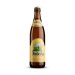 ANDECHS WEISSBIER HELL 