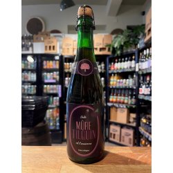 Tilquin Oude Mûre Tilquin à l’Ancienne