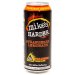 Mike’s Harder Strawberry Lemonade 2416 oz cans 