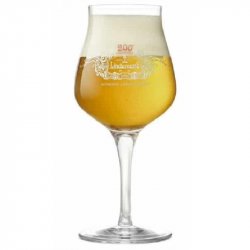 Lindemans Glass - Beer Paradise