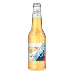 Miller 64 6 pack12oz bottles - Beverages2u