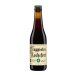TRAPPISTES ROCHEFORT 8 TRAPPISTES ROCHEFORT 8
