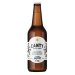ΣΑΝΤΥ (Sandy) Hoppy Lager ΣΑΝΤΥ (Sandy) Hoppy Lager