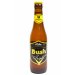 Dubuisson Blonde Triple 