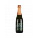 Lindemans Gueuze 