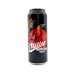 Miller Genuine Draft 2416 oz cans 