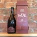 Baladin Xyauyu Barrel Reserva 2016 