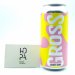 GROSS Candy Shop Lata 44cl 
