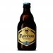 Maredsous Triple 10% 330 ml 