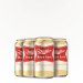 Miller High Life 12 pack12 oz cans Miller High Life 12 pack12 oz cans