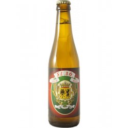 Brouwerij Slaghmuylder Slag Pilsner Brouwerij Slaghmuylder Slag Pilsner