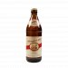 BRAUEREI OTT EXPORT 