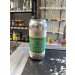 Range - Drifting Through Clouds Oat Cream IPA 7.0% 440ml 