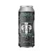 Mash Gang Unnatural History - 0.5% - Fruited West Coast IPA - 440ml - 12 Pack Mash Gang Unnatural History - 0.5% - Fruited West Coast IPA - 440ml - 12 Pack