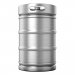 Litovel Premium 12 5% 30 L Keg 