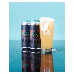 Messorem  Canal Fatal