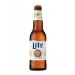 Miller Lite 12oz bottles-12 pack Miller Lite 12oz bottles-12 pack