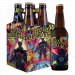 3 Floyds Black Colossus 