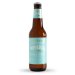 CERVEZA MINERVA LAGER LIGHT 355ML 