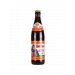 Rothaus Hefe Weizen 50cl 