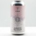 Track x Fuerst Wiacek, Harmonic, DDH DIPA, 8.2% 