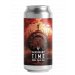 Imaginary Time 6.2% IPA 440ml Can Imaginary Time 6.2% IPA 440ml Can