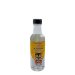 Mezcal Paseo Pend&oacute;n 50 ml 