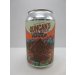 Duncans Coco Husk Chocolate Stout 6.1% 330ml 