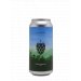 Folkingebrew It’s Not Easy Being Green 
