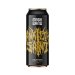 Mash Gang Anxiety Saint - 0.5% Stout - 440ml - 4 Pack Mash Gang Anxiety Saint - 0.5% Stout - 440ml - 4 Pack