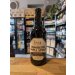 Tirril Brewery Dungeon Ghyll Stout 5% GLUTEN FREE 