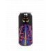 Omnipollo X Mortalis Bianca Hydra 