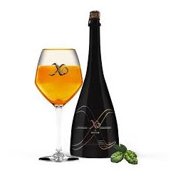 XO LA BINCHOISE 12° 75 CL - Rond Point