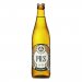 Trzech Kumpli Pils 4,4% 500 ml 