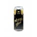 Lervig Nitro Stout 