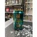 Yebisu - Creative Brew Kaorimitsu 5% 350ML Yebisu - Creative Brew Kaorimitsu 5% 350ML