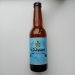 'N Diqeun Hoppy Blonde - 330ml - 6,8% - brouwerij Fightstreet Ulft 'N Diqeun Hoppy Blonde - 330ml - 6,8% - brouwerij Fightstreet Ulft