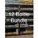 A Taste of Cumbria 12 Bottle Box Beer Bundle 