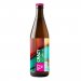 Funky Fluid Crazy Hazy 6,3% 500 ml 