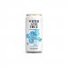 Wiper & True Tidebreaker IPA 440ml 