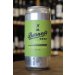 BARNEYS FAUX PALE ALE (ALCOHOL FREE) BARNEYS FAUX PALE ALE (ALCOHOL FREE)