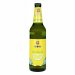 Rohozec Pomelo 2,2% 500 ml 