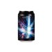 Uchu Stellar Edge DDH West Coast IPA 