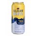 Allagash White 