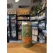 Fell Brewery Session IPA 4% 