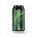 Gekko Lush DIPA collab Les Brasseurs de la Jonte 