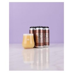 Messorem  Citraplus1 : Riwaka