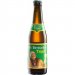 ST. BERNARDUS TRIPEL 