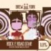 Brew York - Rock E Road Star 